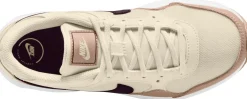Air Max Sc kids sneakers