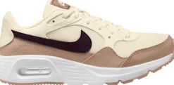 Air Max Sc kids sneakers