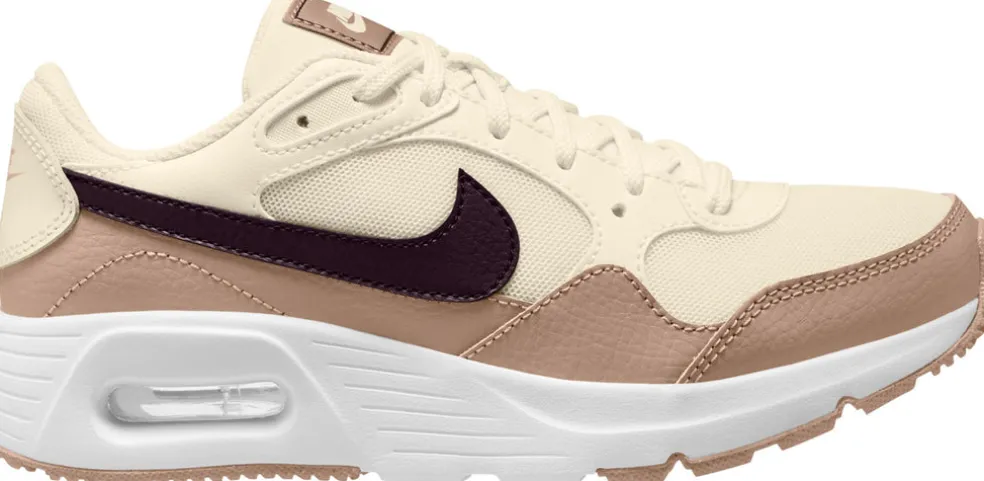 Air Max Sc kids sneakers