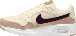 Air Max Sc kids sneakers