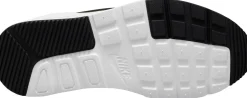 Air Max Sc kids sneakers