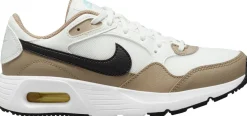 Air Max Sc kids sneakers