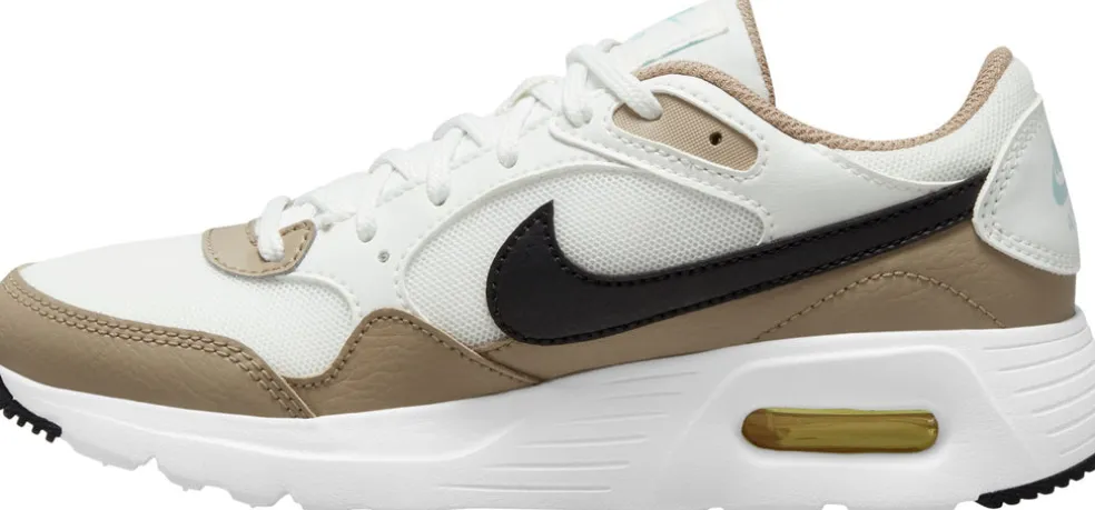 Air Max Sc kids sneakers