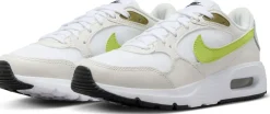 Air Max Sc kids sneakers