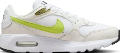 Air Max Sc kids sneakers