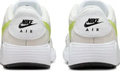 Air Max Sc kids sneakers