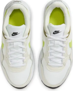 Air Max Sc kids sneakers