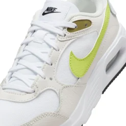 Air Max Sc kids sneakers