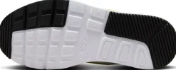 Air Max Sc kids sneakers