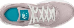 Air Max Sc kids sneakers