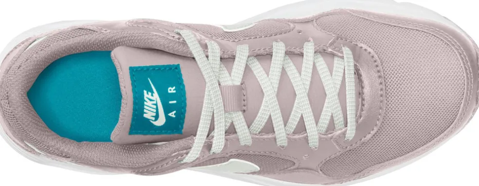 Air Max Sc kids sneakers