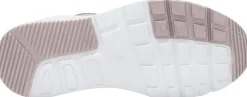 Air Max Sc kids sneakers