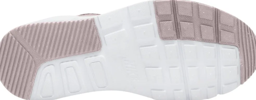 Air Max Sc kids sneakers