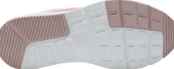 Air Max Sc kids sneakers