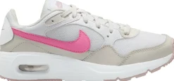 Air Max Sc kids sneakers