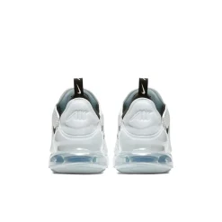 air max 270 scnoenen
