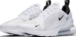 air max 270 scnoenen