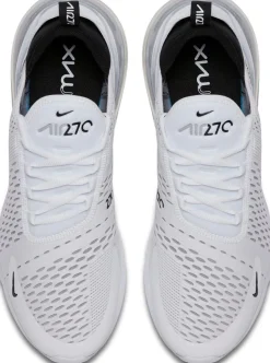 air max 270 scnoenen