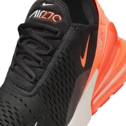 air max 270 scnoenen