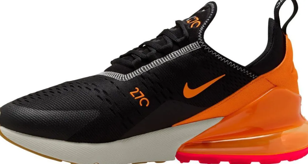 air max 270 scnoenen