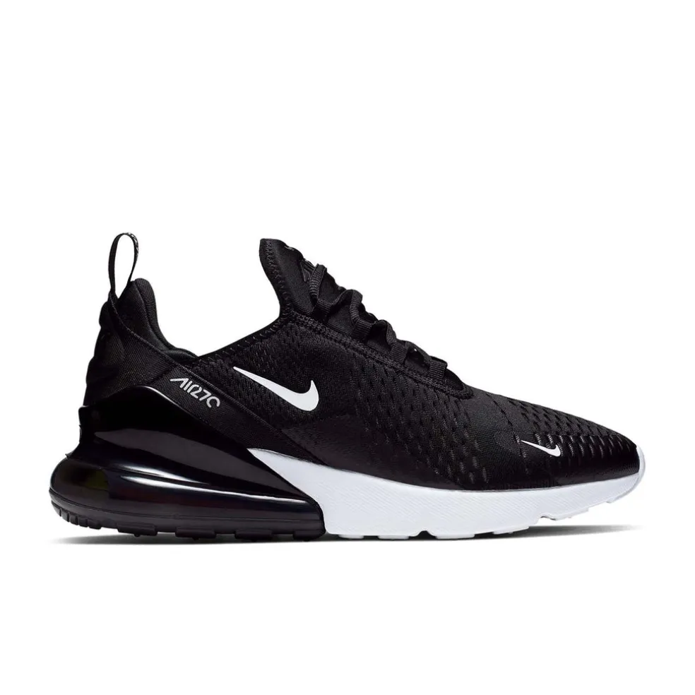 air max 270 scnoenen