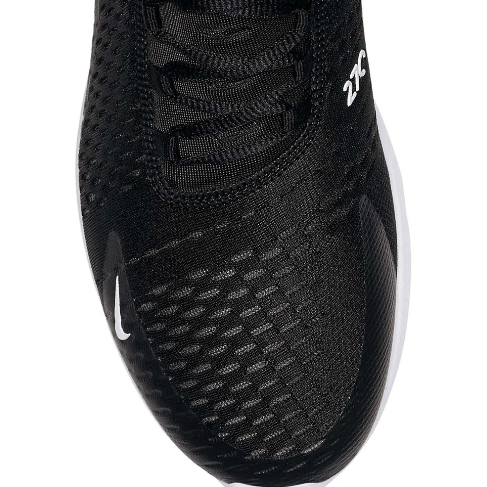 air max 270 scnoenen