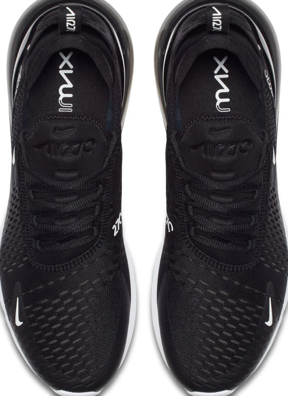 air max 270 scnoenen