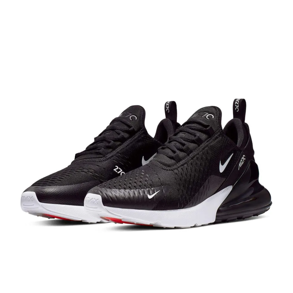 air max 270 scnoenen