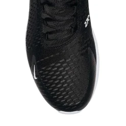 air max 270 scnoenen