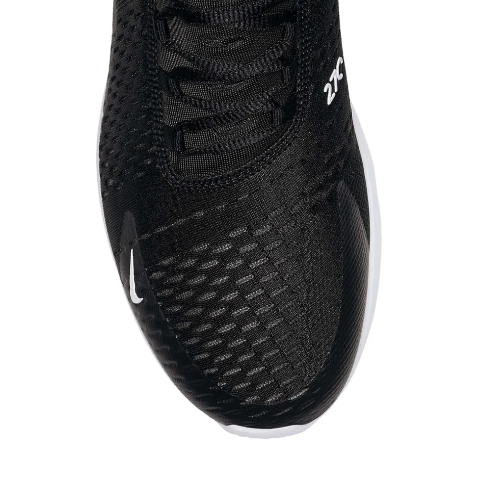 air max 270 scnoenen