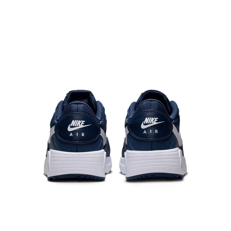 Air Max Sc schoenen