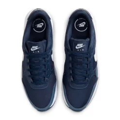 Air Max Sc schoenen