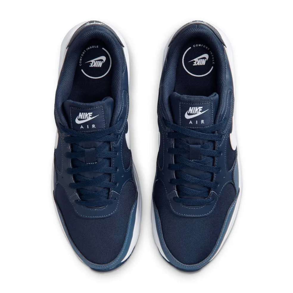 Air Max Sc schoenen