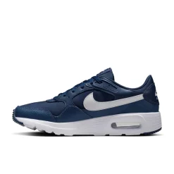 Air Max Sc schoenen