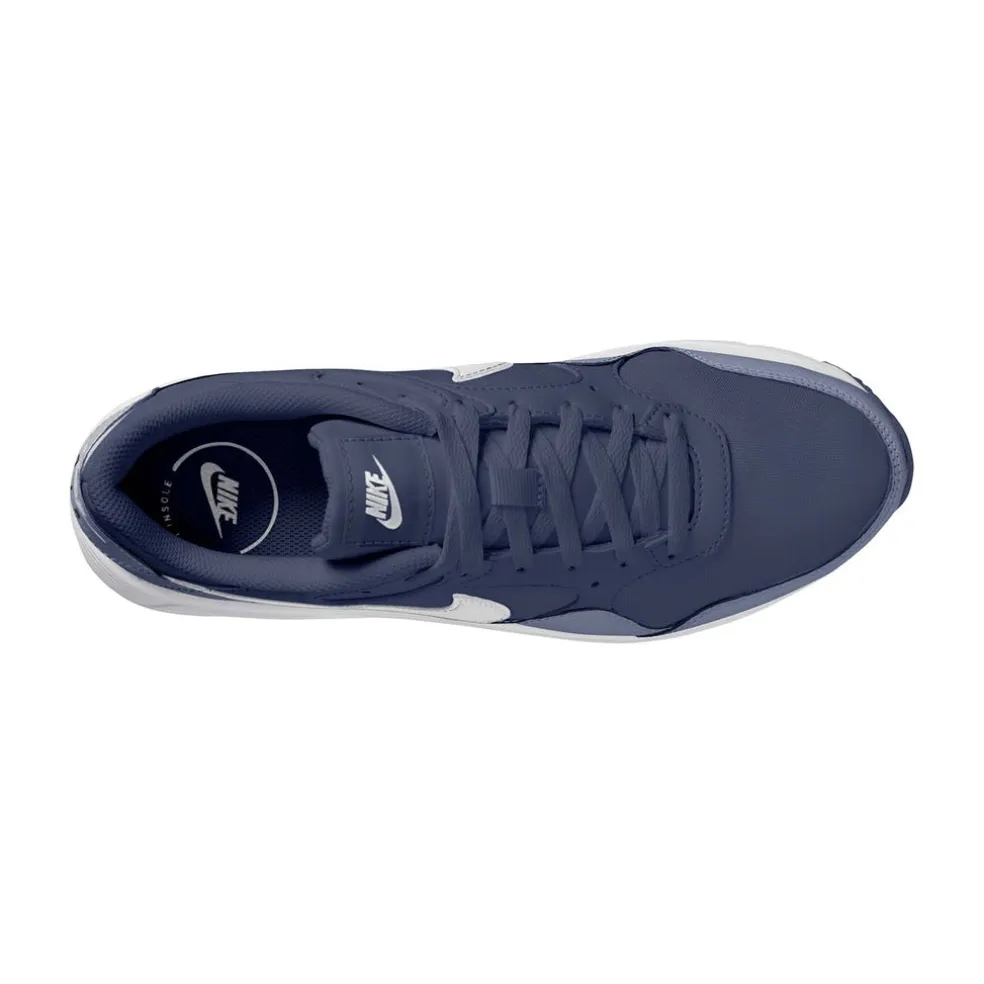 Air Max Sc schoenen