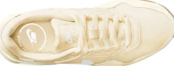Air Max Sc schoenen