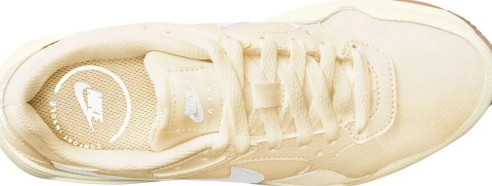 Air Max Sc schoenen