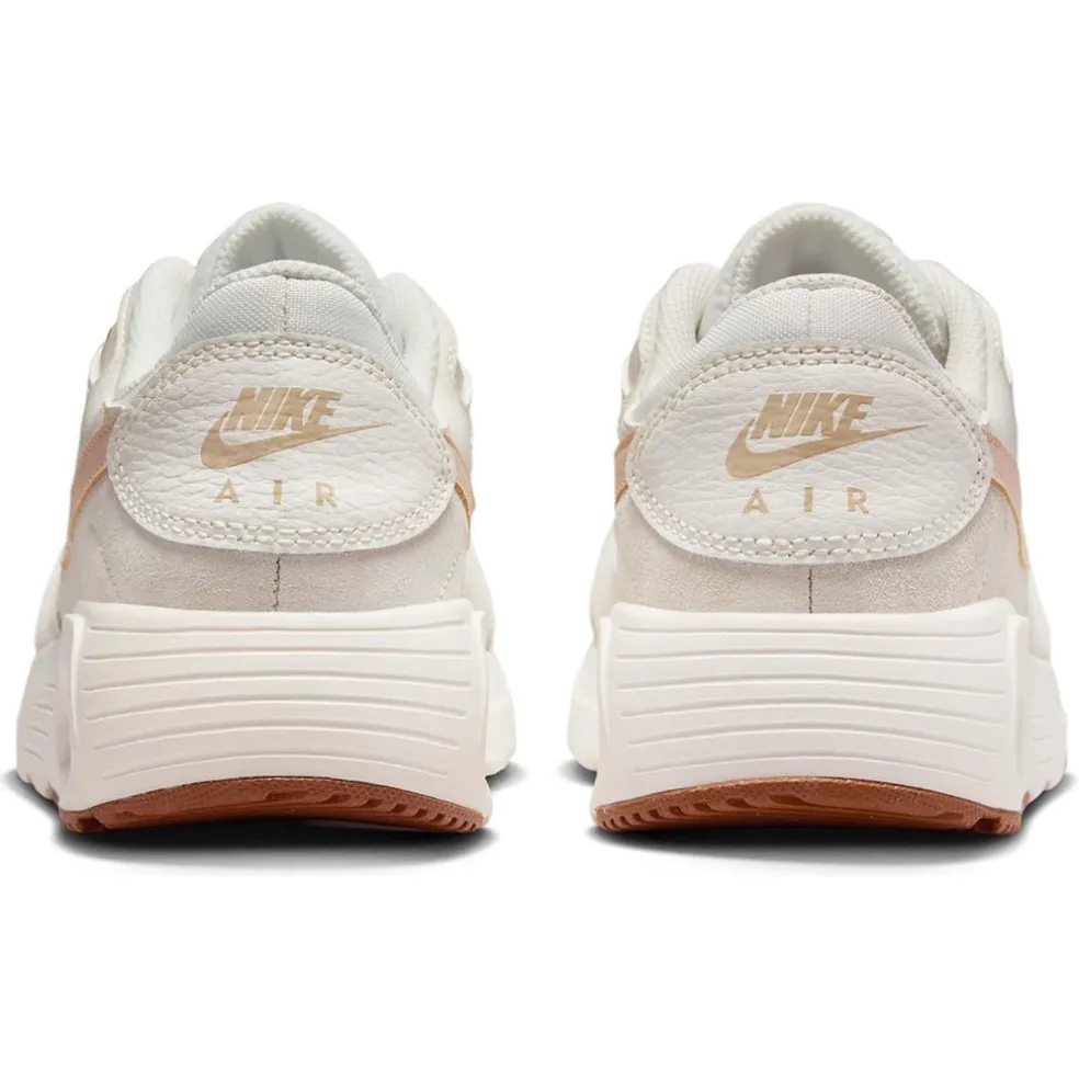 Air Max Sc schoenen