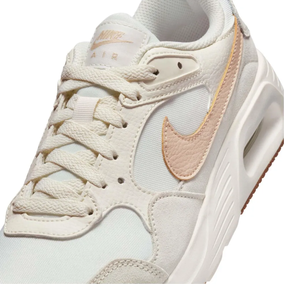 Air Max Sc schoenen