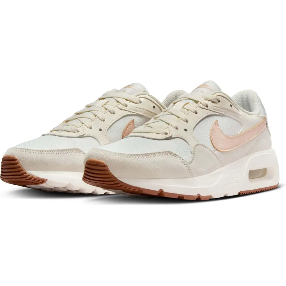Air Max Sc schoenen