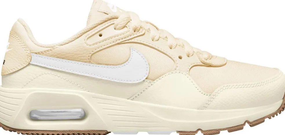 Air Max Sc schoenen