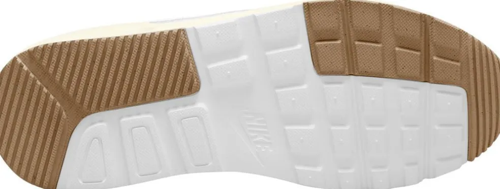 Air Max Sc schoenen