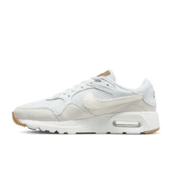 Air Max Sc schoenen
