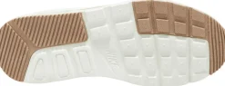 Air Max Sc schoenen