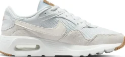 Air Max Sc schoenen