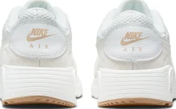 Air Max Sc schoenen