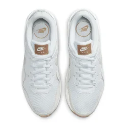 Air Max Sc schoenen
