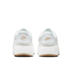 Air Max Sc schoenen