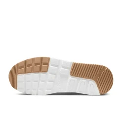 Air Max Sc schoenen