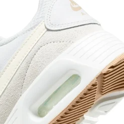 Air Max Sc schoenen